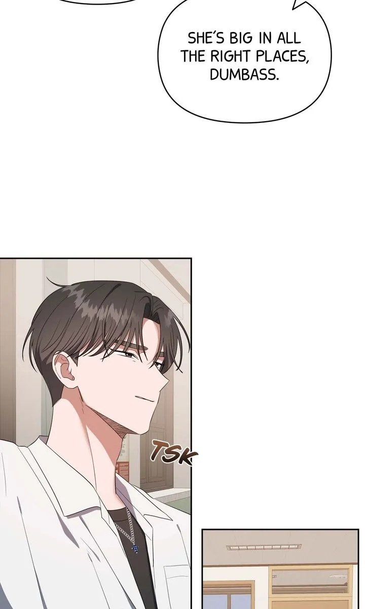 Read Surviving the Apocalypse (matgam) chapter 3 image 50 on Lezhin