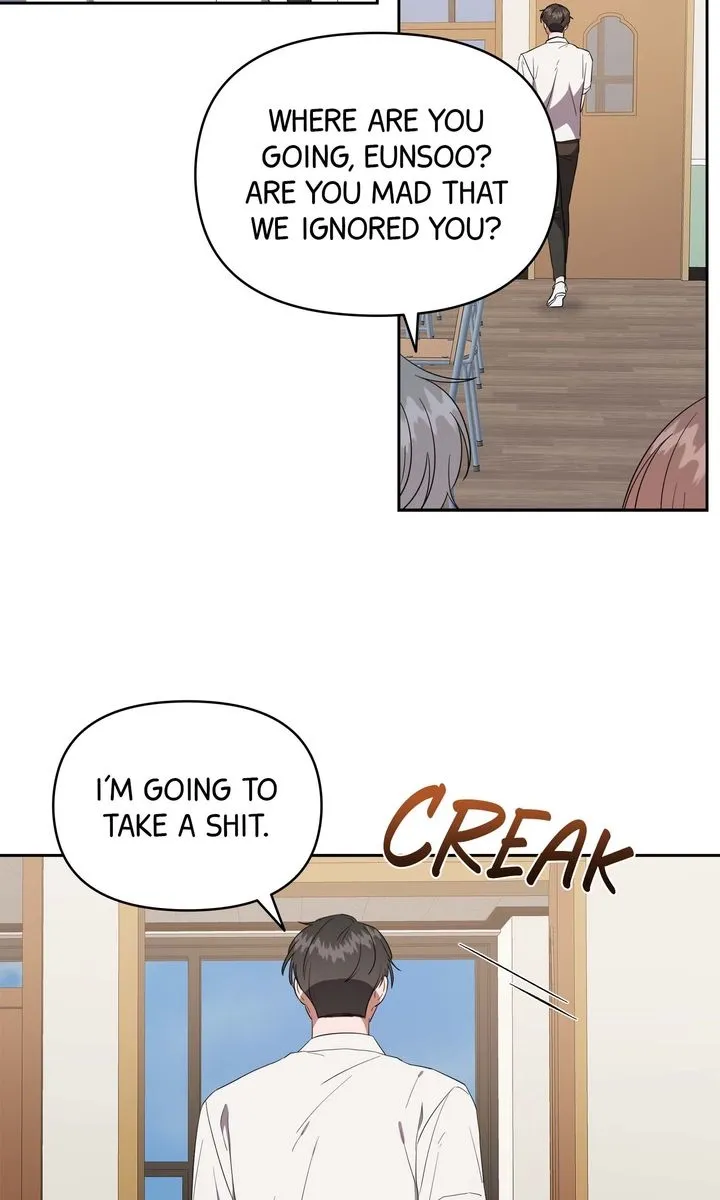 Read Surviving the Apocalypse (matgam) chapter 3 image 51 on Lezhin