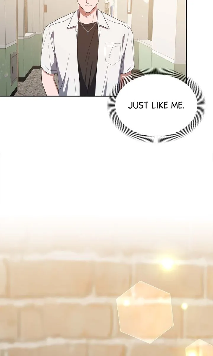 Read Surviving the Apocalypse (matgam) chapter 3 image 54 on Lezhin