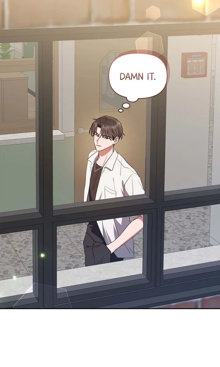 Read Surviving the Apocalypse (matgam) chapter 3 image 55 on Lezhin