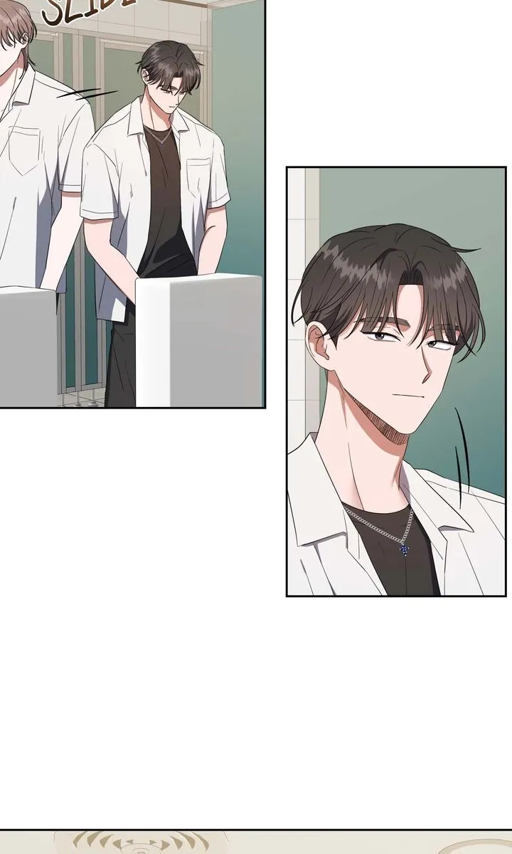 Read Surviving the Apocalypse (matgam) chapter 3 image 58 on Lezhin