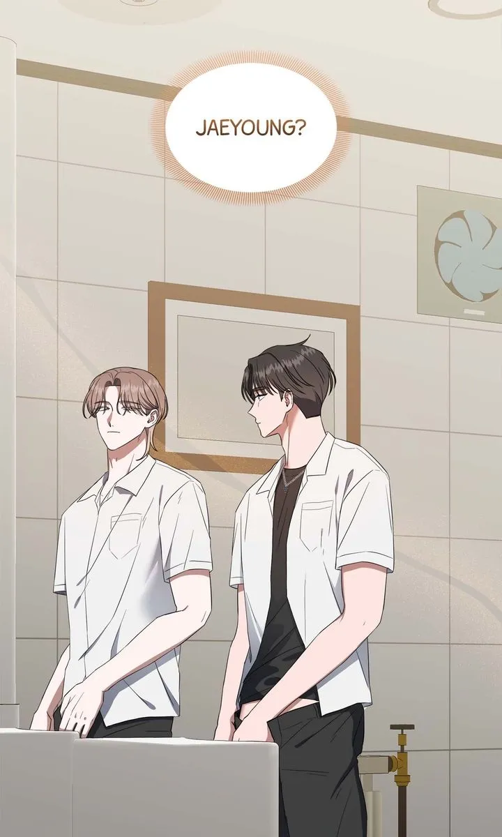 Read Surviving the Apocalypse (matgam) chapter 3 image 59 on Lezhin