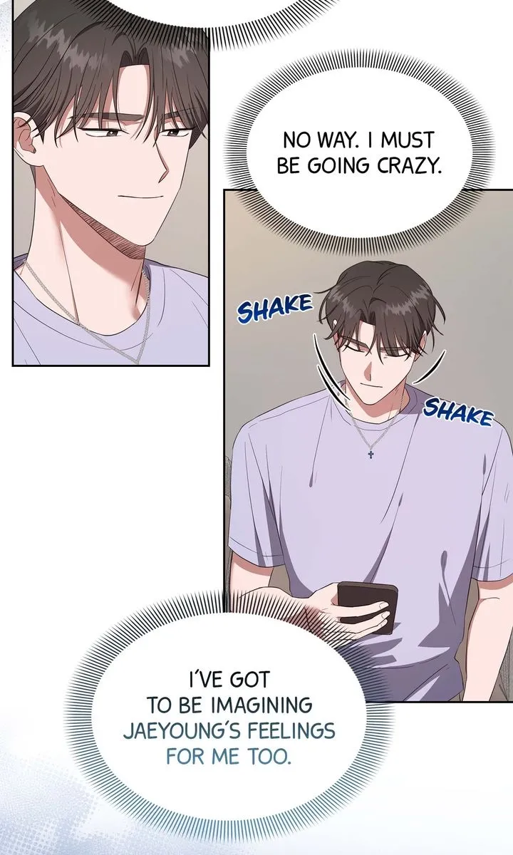 Read Surviving the Apocalypse (matgam) chapter 3 image 6 on Lezhin