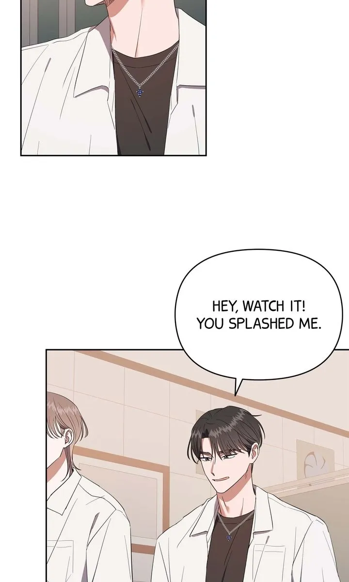 Read Surviving the Apocalypse (matgam) chapter 3 image 61 on Lezhin