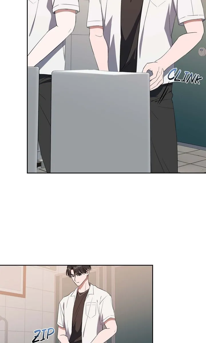 Read Surviving the Apocalypse (matgam) chapter 3 image 62 on Lezhin