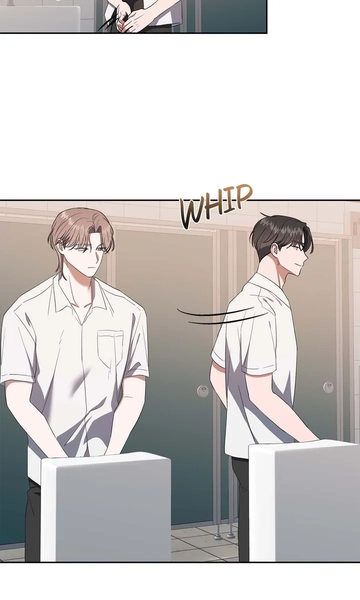 Read Surviving the Apocalypse (matgam) chapter 3 image 63 on Lezhin