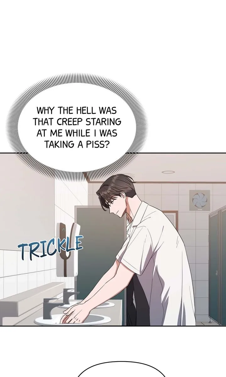 Read Surviving the Apocalypse (matgam) chapter 3 image 64 on Lezhin