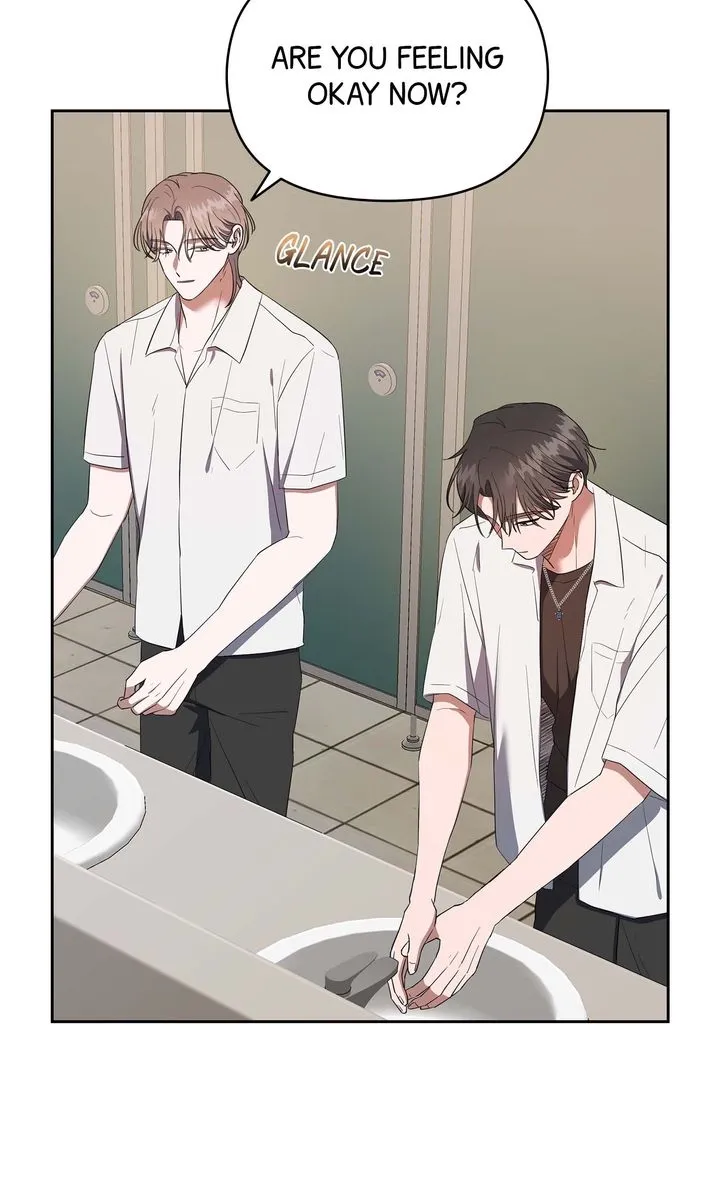 Read Surviving the Apocalypse (matgam) chapter 3 image 65 on Lezhin