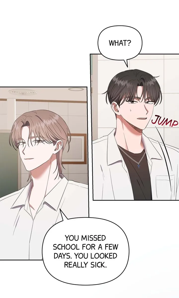 Read Surviving the Apocalypse (matgam) chapter 3 image 66 on Lezhin
