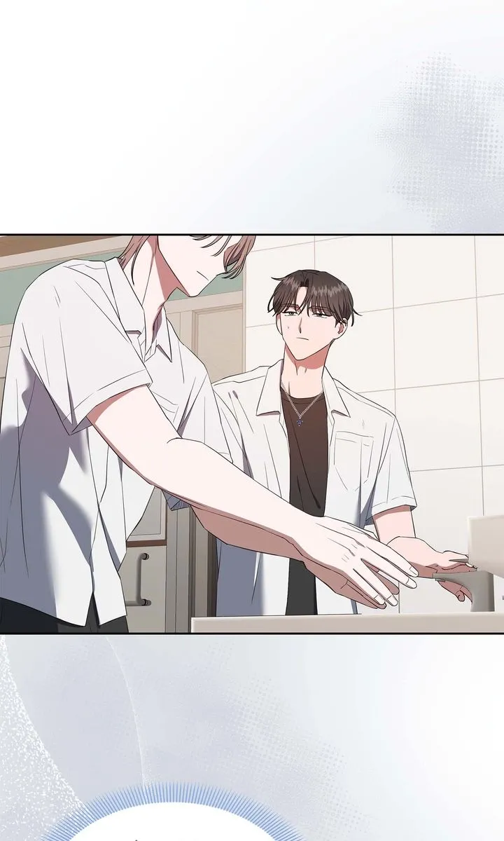 Read Surviving the Apocalypse (matgam) chapter 3 image 67 on Lezhin