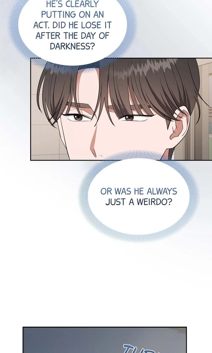 Read Surviving the Apocalypse (matgam) chapter 3 image 68 on Lezhin