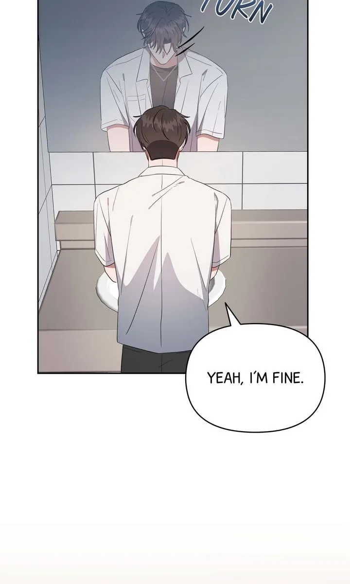 Read Surviving the Apocalypse (matgam) chapter 3 image 69 on Lezhin