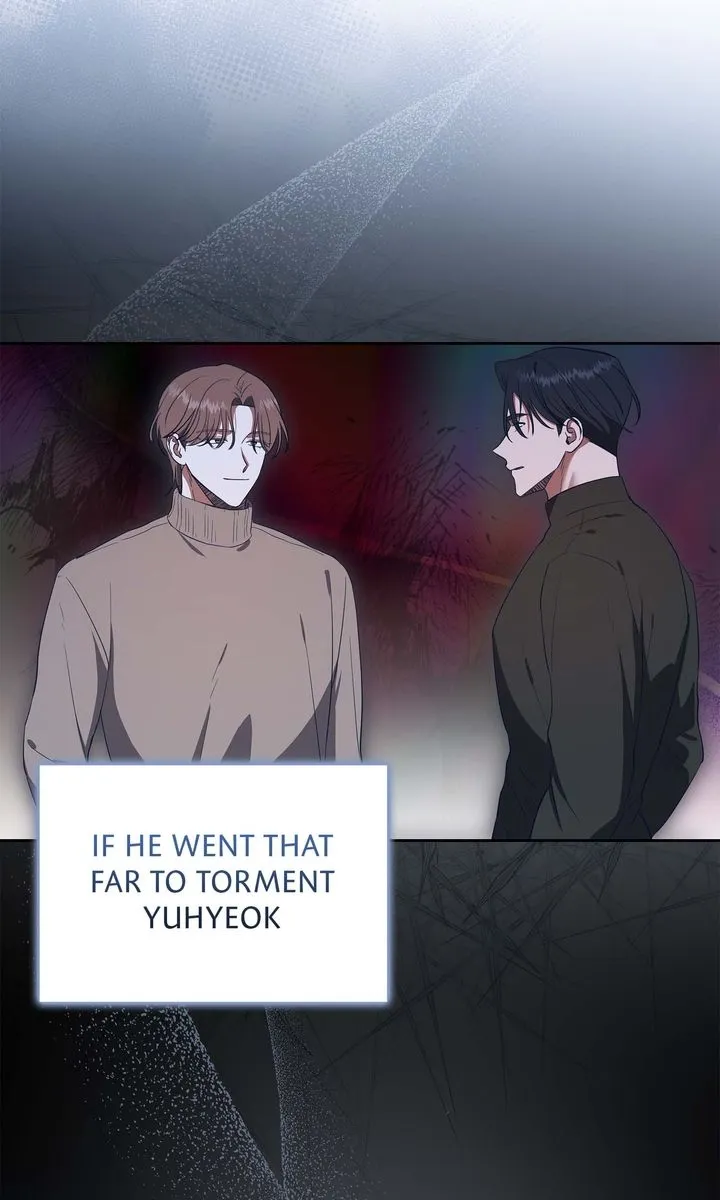 Read Surviving the Apocalypse (matgam) chapter 3 image 7 on Lezhin