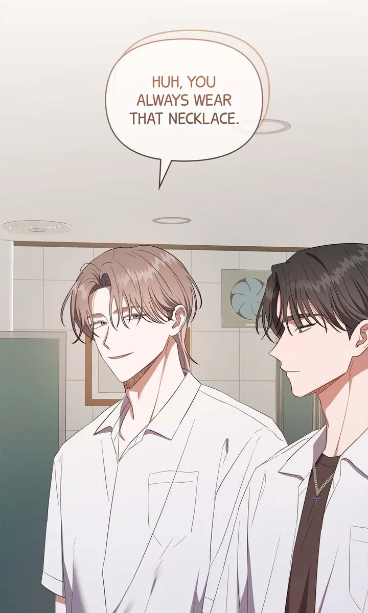 Read Surviving the Apocalypse (matgam) chapter 3 image 70 on Lezhin
