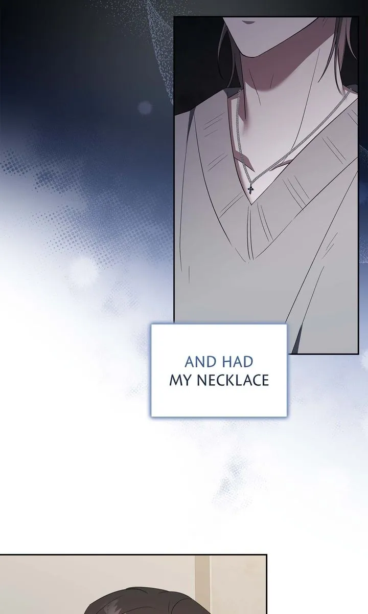 Read Surviving the Apocalypse (matgam) chapter 3 image 8 on Lezhin
