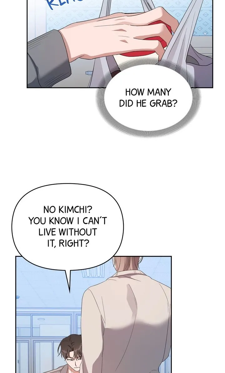 Read Surviving the Apocalypse (matgam) chapter 30 image 10 on Lezhin