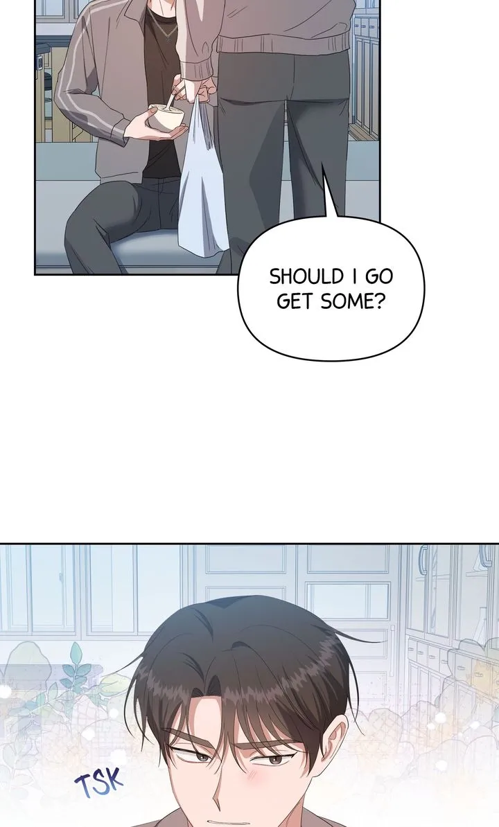 Read Surviving the Apocalypse (matgam) chapter 30 image 11 on Lezhin