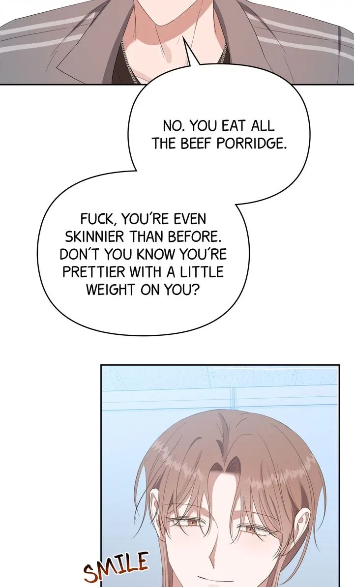 Read Surviving the Apocalypse (matgam) chapter 30 image 12 on Lezhin