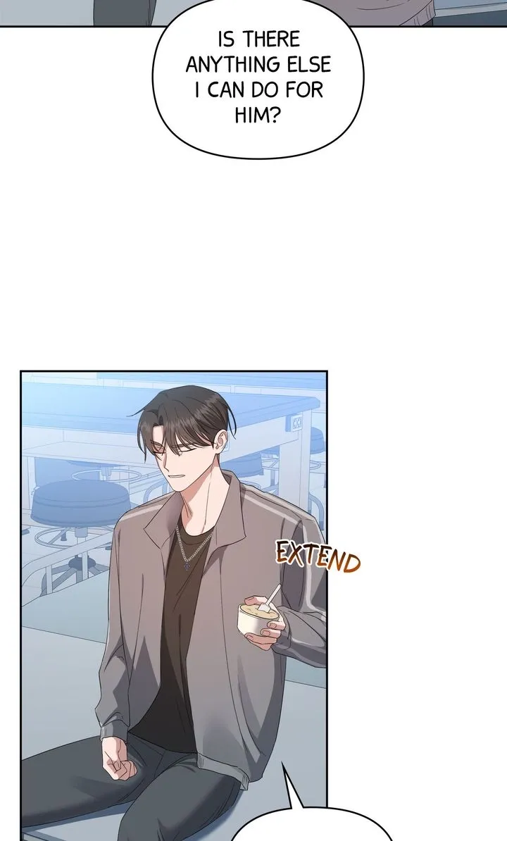 Read Surviving the Apocalypse (matgam) chapter 30 image 14 on Lezhin