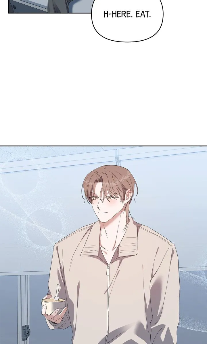 Read Surviving the Apocalypse (matgam) chapter 30 image 15 on Lezhin