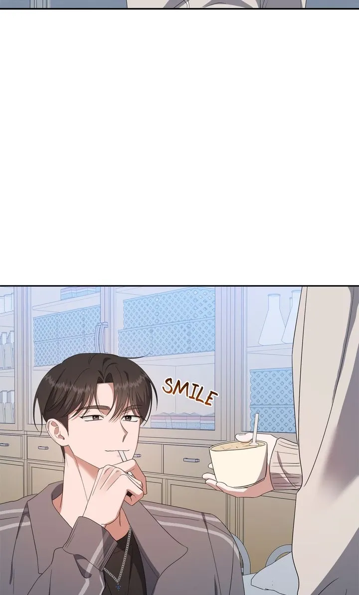 Read Surviving the Apocalypse (matgam) chapter 30 image 16 on Lezhin