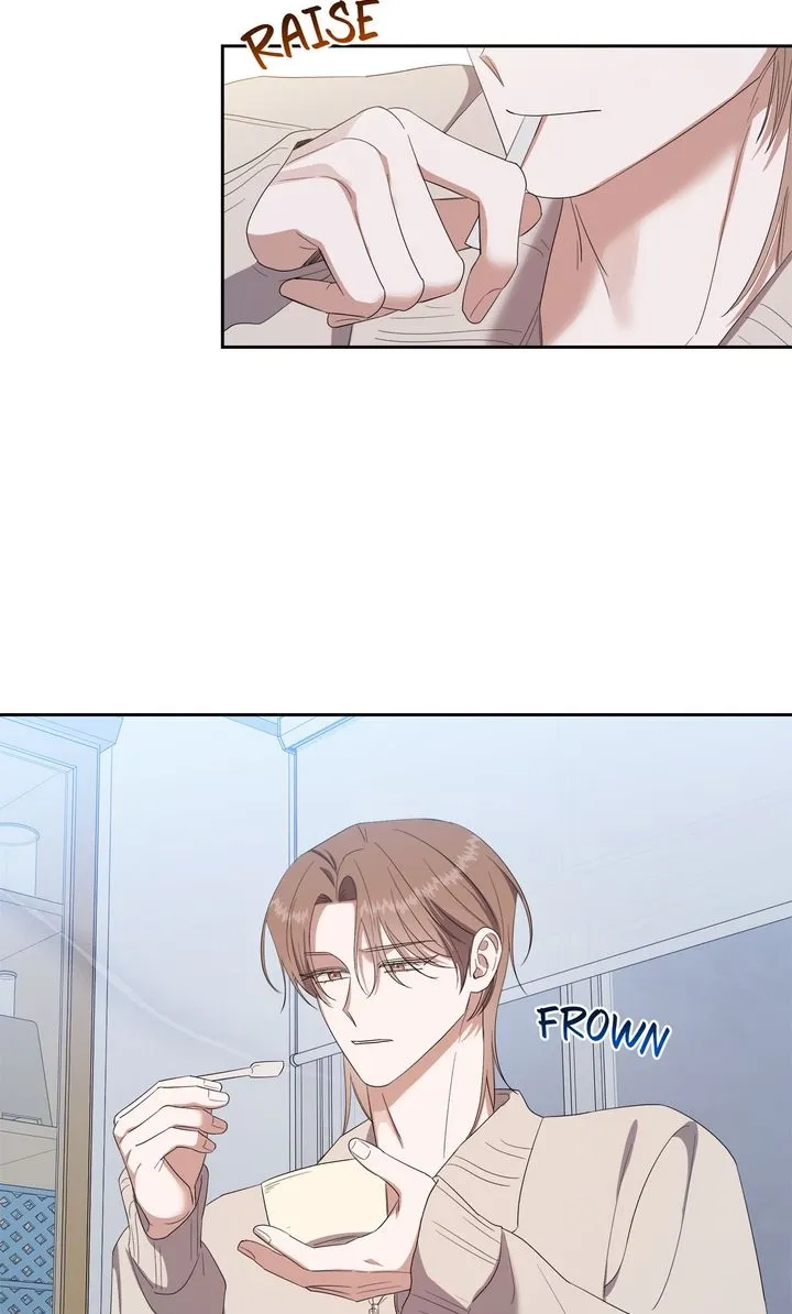 Read Surviving the Apocalypse (matgam) chapter 30 image 18 on Lezhin
