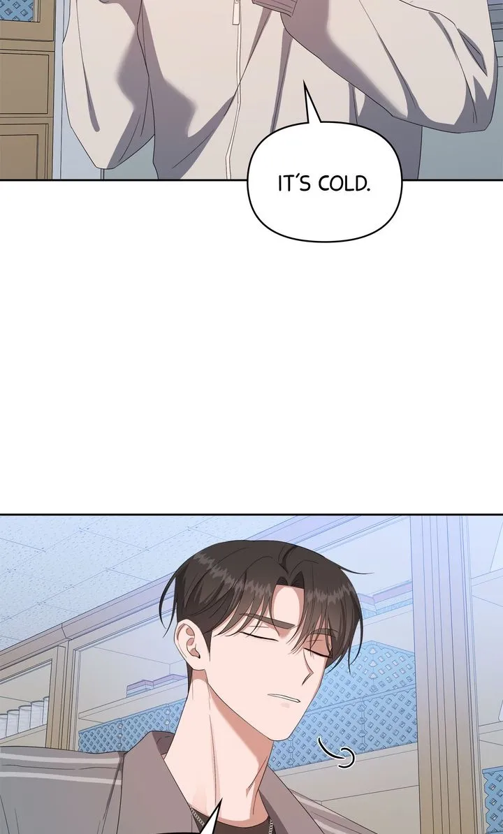 Read Surviving the Apocalypse (matgam) chapter 30 image 19 on Lezhin