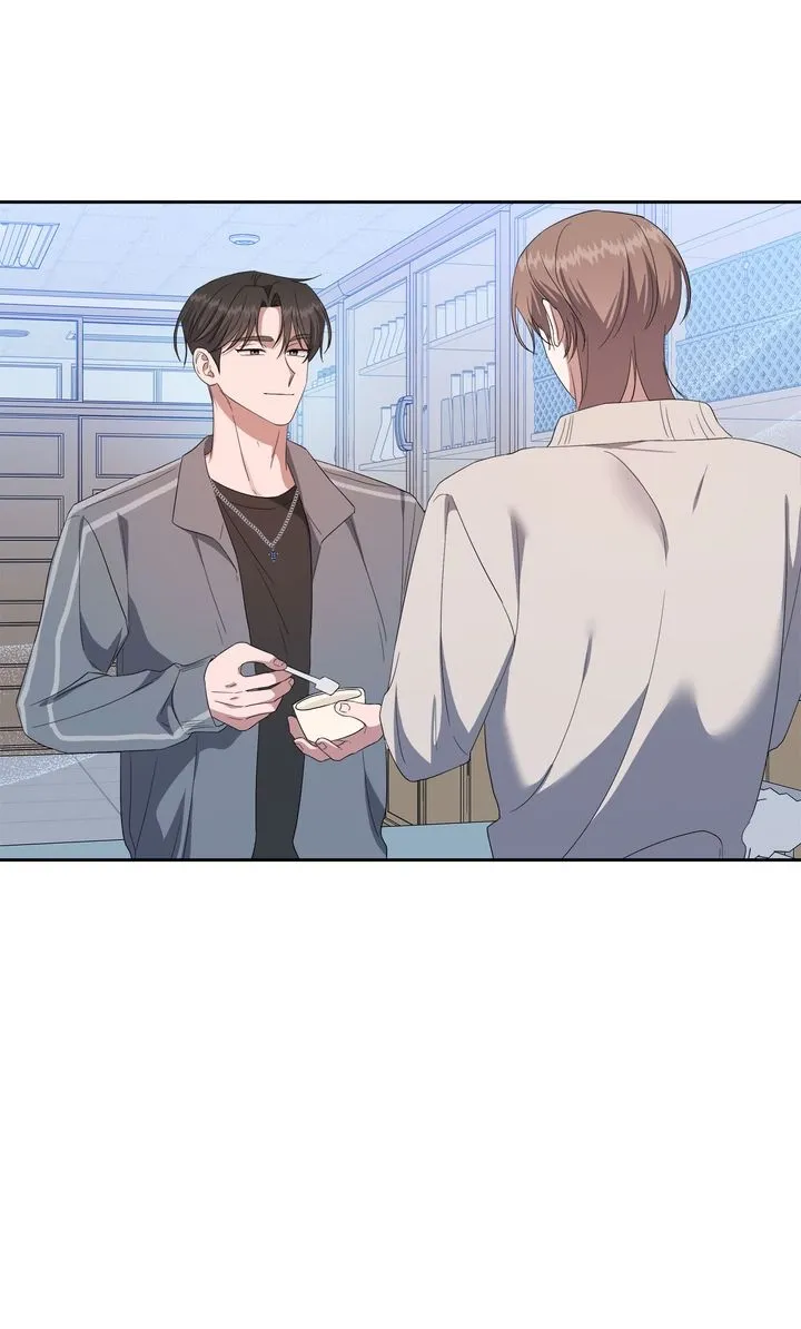 Read Surviving the Apocalypse (matgam) chapter 30 image 21 on Lezhin