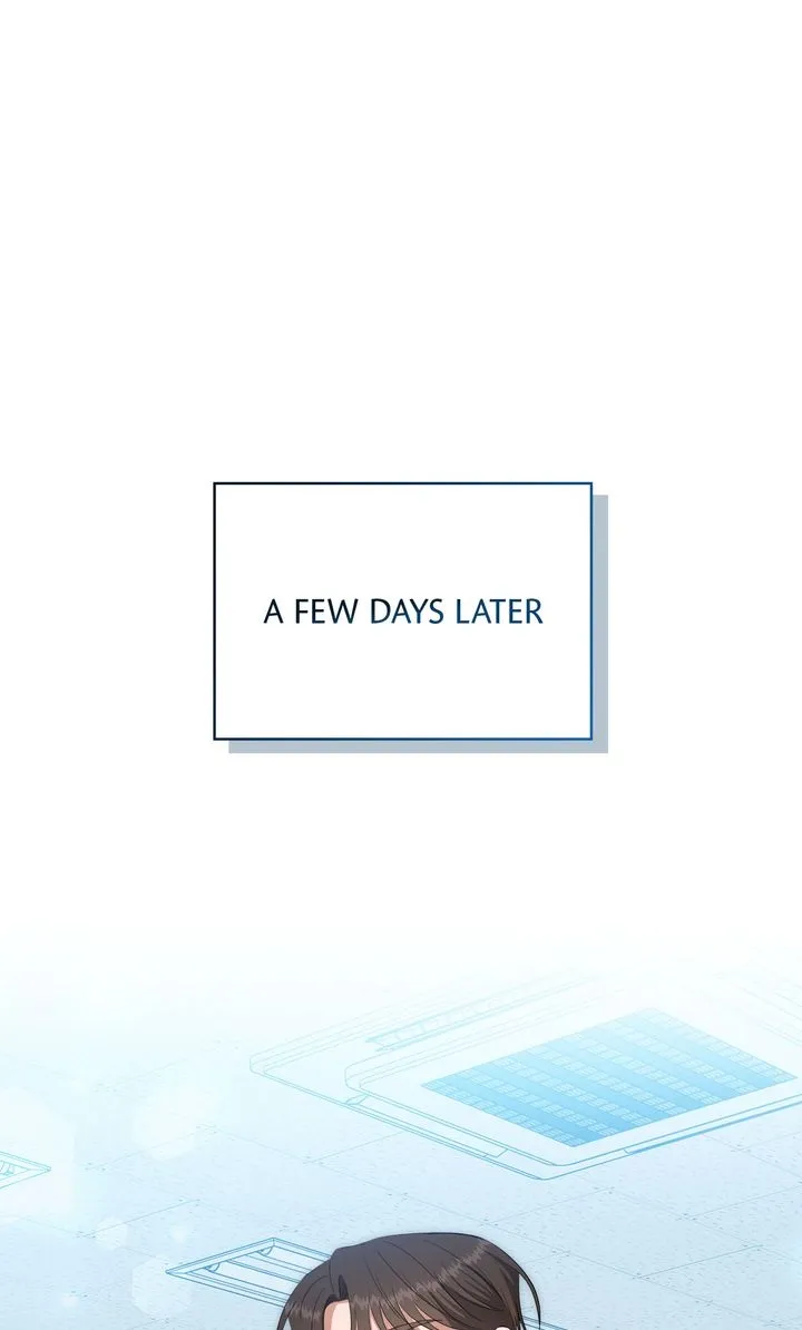 Read Surviving the Apocalypse (matgam) chapter 30 image 22 on Lezhin