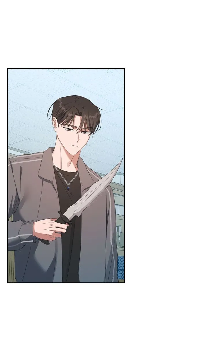 Read Surviving the Apocalypse (matgam) chapter 30 image 25 on Lezhin