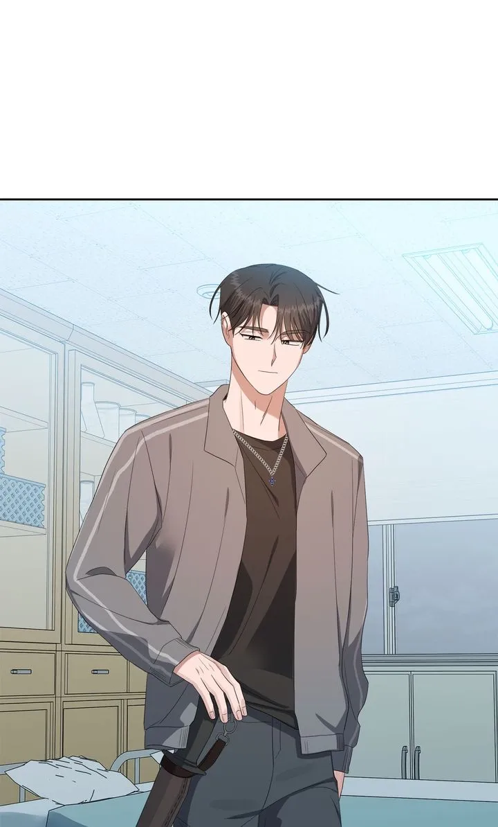 Read Surviving the Apocalypse (matgam) chapter 30 image 26 on Lezhin