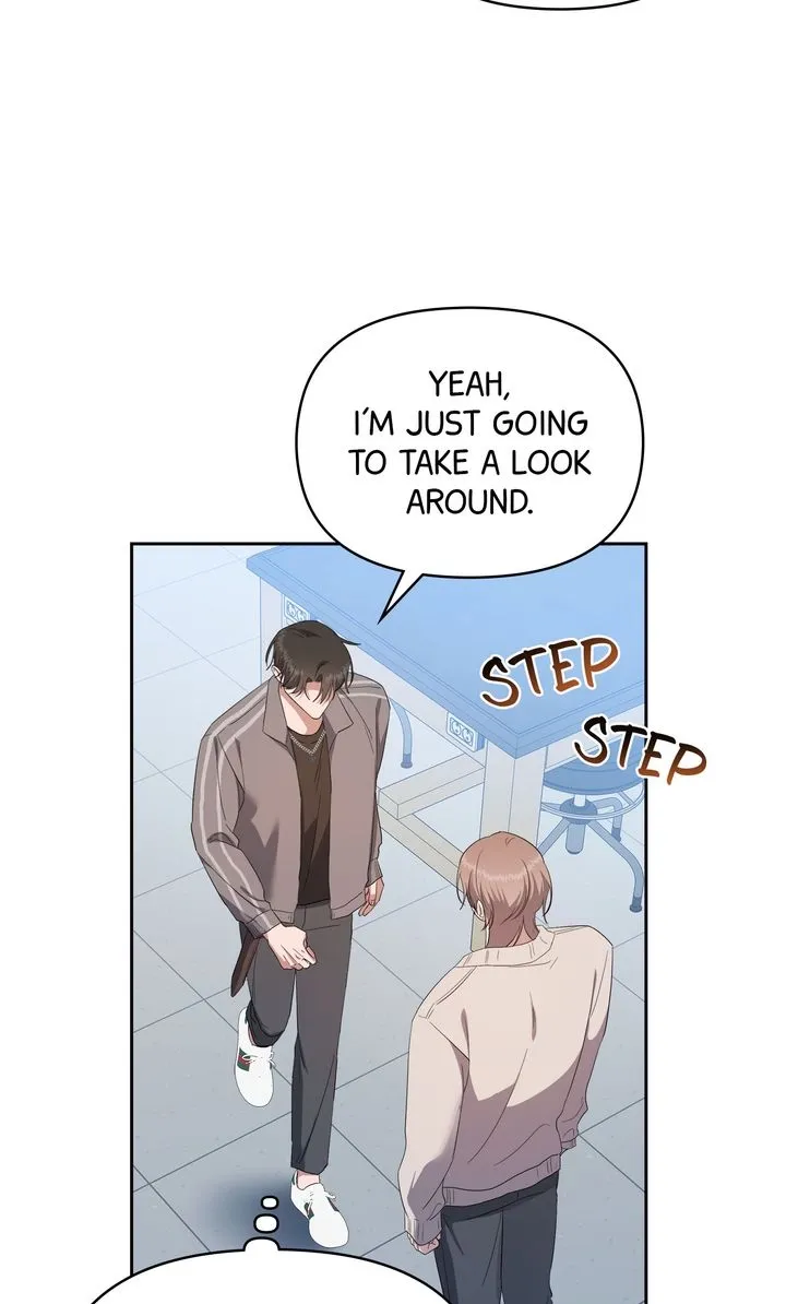 Read Surviving the Apocalypse (matgam) chapter 30 image 28 on Lezhin