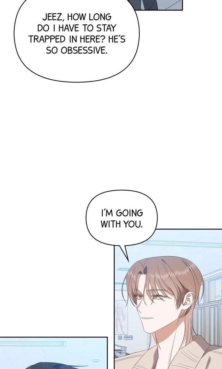 Read Surviving the Apocalypse (matgam) chapter 30 image 29 on Lezhin