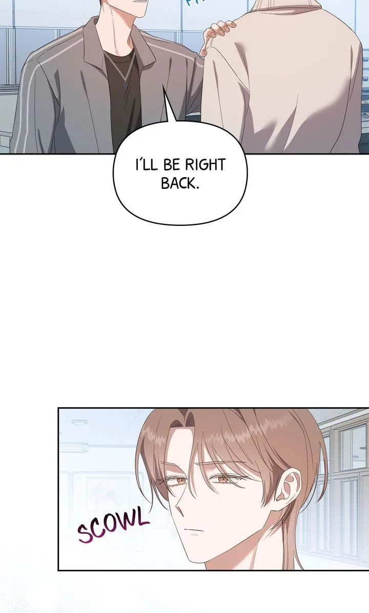 Read Surviving the Apocalypse (matgam) chapter 30 image 31 on Lezhin