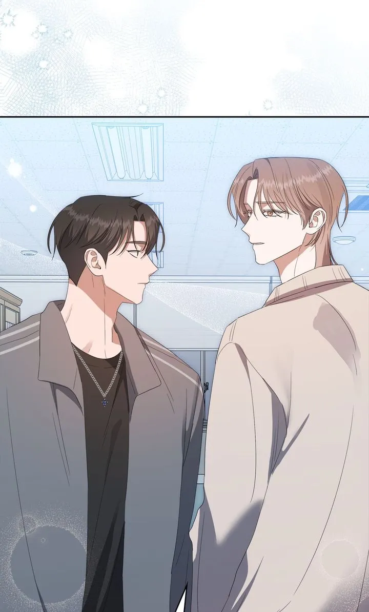 Read Surviving the Apocalypse (matgam) chapter 30 image 32 on Lezhin