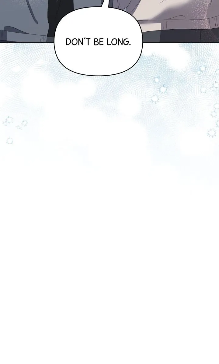 Read Surviving the Apocalypse (matgam) chapter 30 image 33 on Lezhin