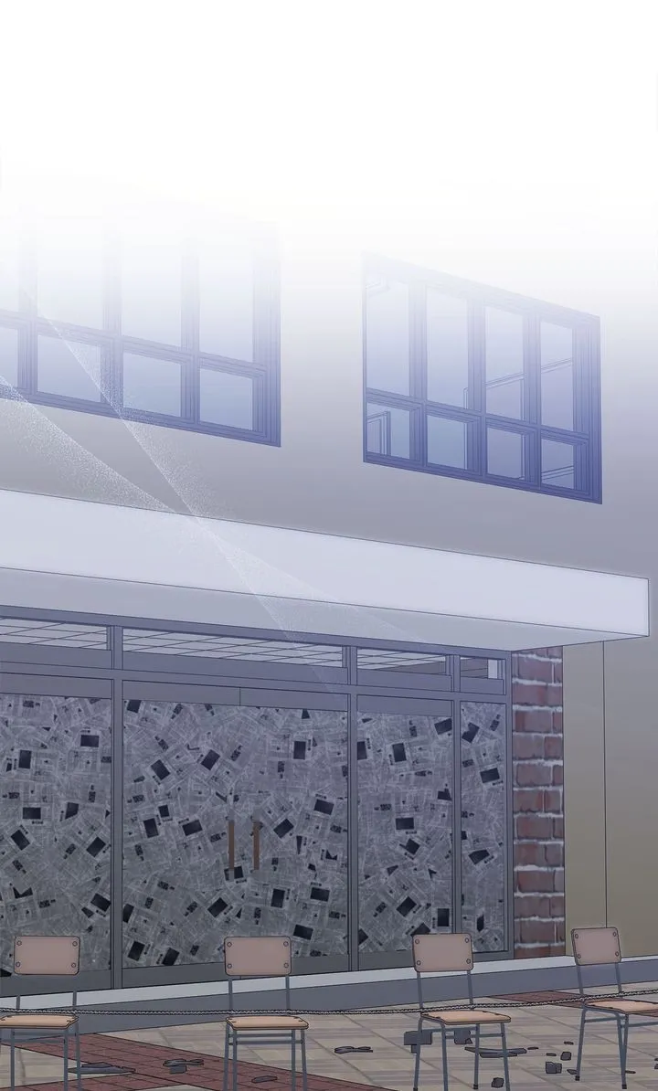 Read Surviving the Apocalypse (matgam) chapter 30 image 35 on Lezhin