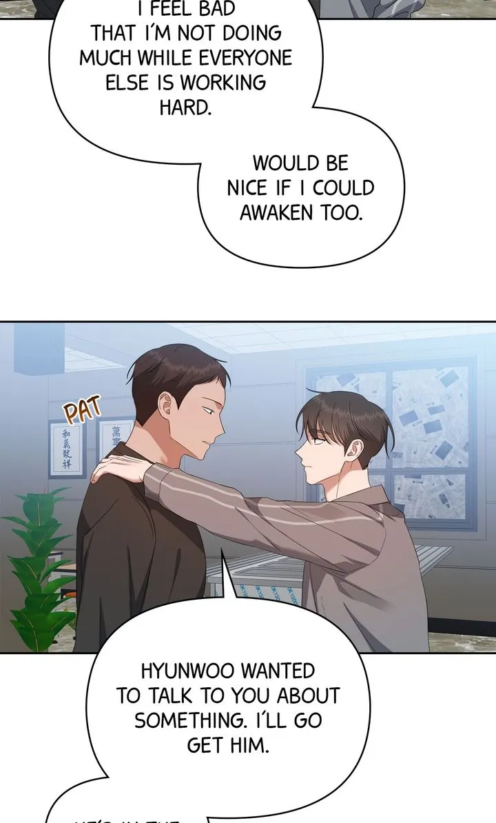 Read Surviving the Apocalypse (matgam) chapter 30 image 39 on Lezhin
