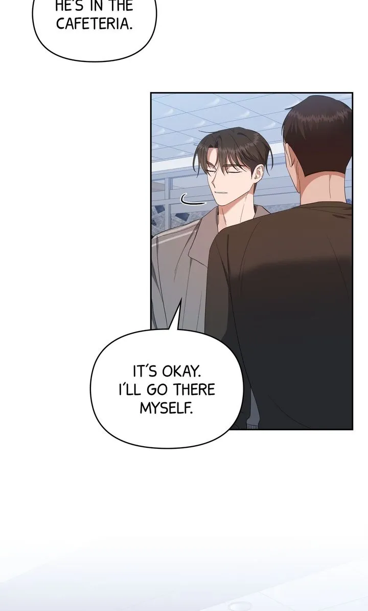 Read Surviving the Apocalypse (matgam) chapter 30 image 40 on Lezhin