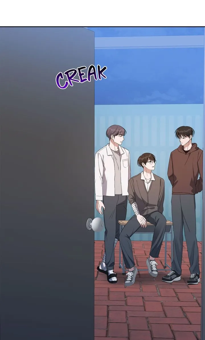 Read Surviving the Apocalypse (matgam) chapter 30 image 44 on Lezhin