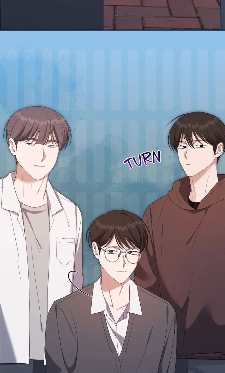 Read Surviving the Apocalypse (matgam) chapter 30 image 45 on Lezhin