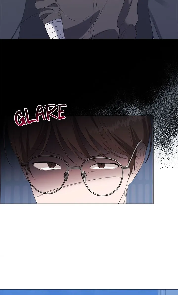 Read Surviving the Apocalypse (matgam) chapter 30 image 46 on Lezhin