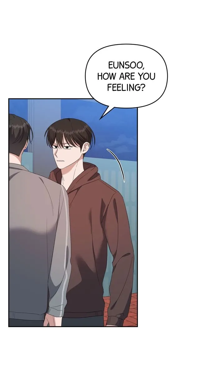 Read Surviving the Apocalypse (matgam) chapter 30 image 48 on Lezhin