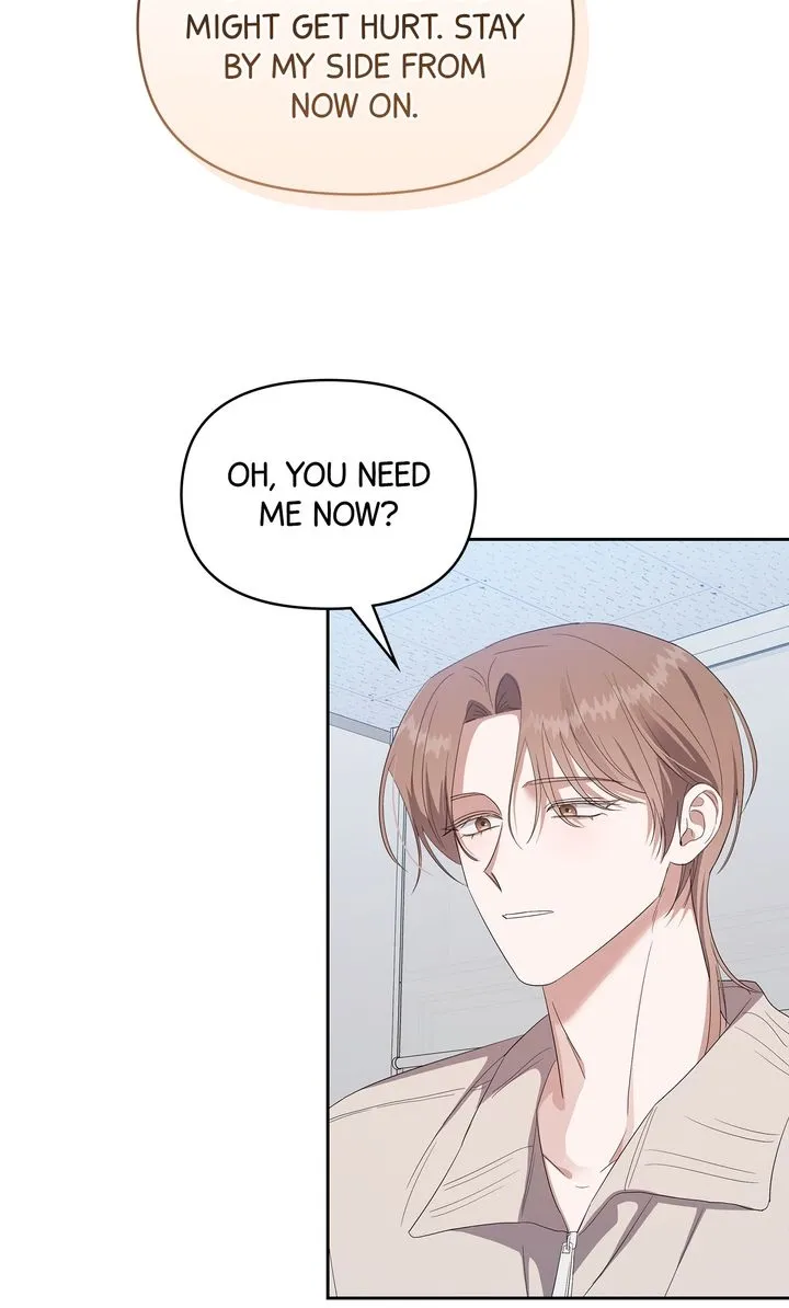 Read Surviving the Apocalypse (matgam) chapter 30 image 5 on Lezhin