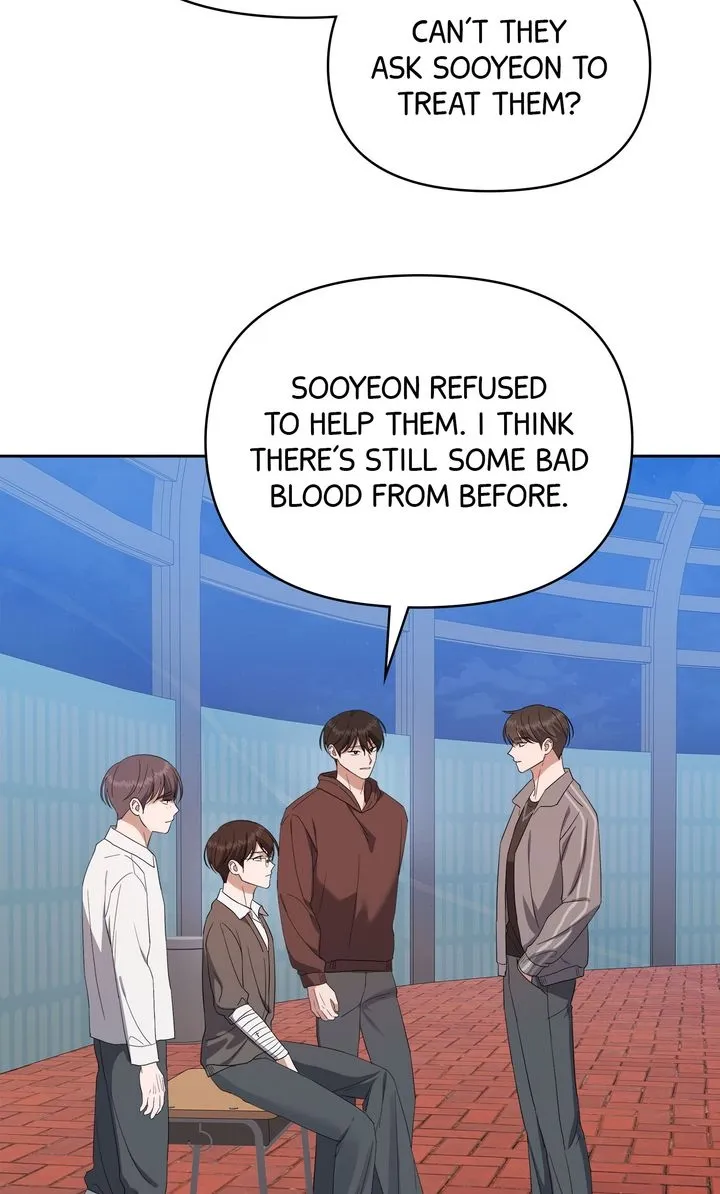 Read Surviving the Apocalypse (matgam) chapter 30 image 50 on Lezhin