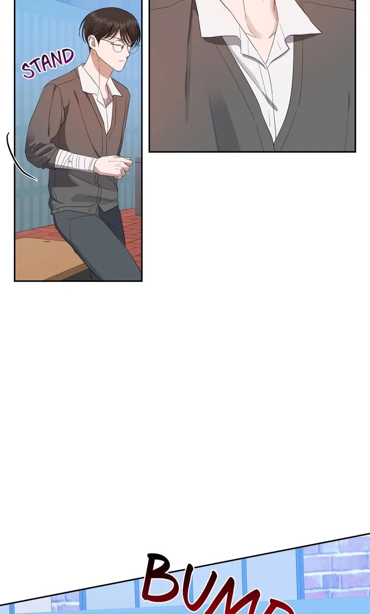 Read Surviving the Apocalypse (matgam) chapter 30 image 52 on Lezhin
