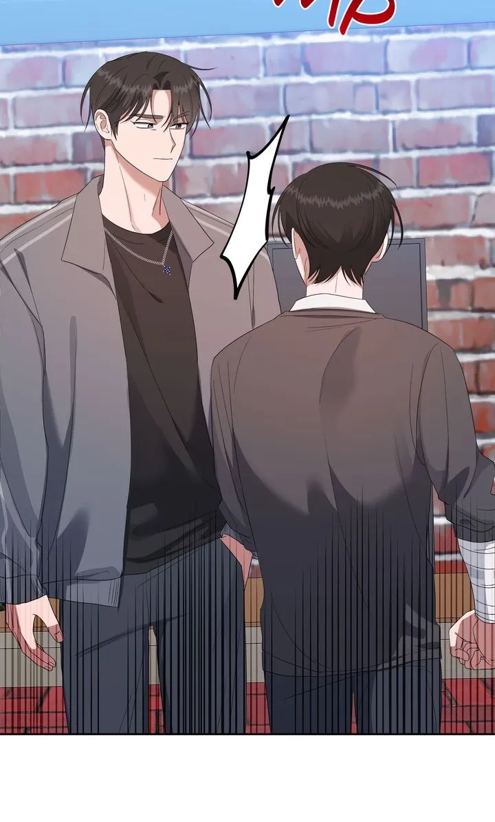 Read Surviving the Apocalypse (matgam) chapter 30 image 53 on Lezhin