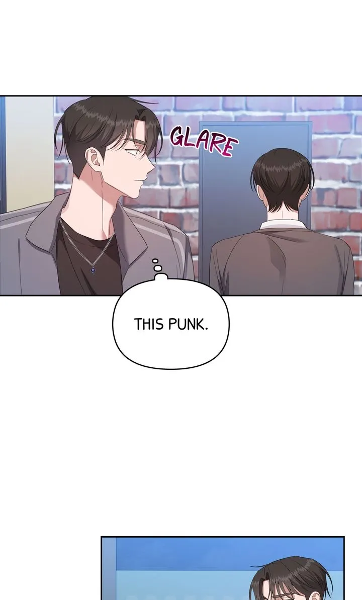 Read Surviving the Apocalypse (matgam) chapter 30 image 54 on Lezhin