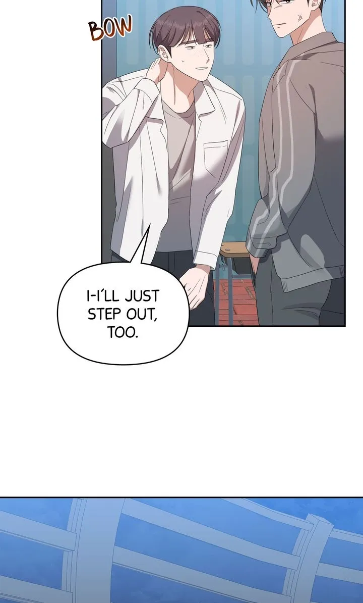 Read Surviving the Apocalypse (matgam) chapter 30 image 55 on Lezhin