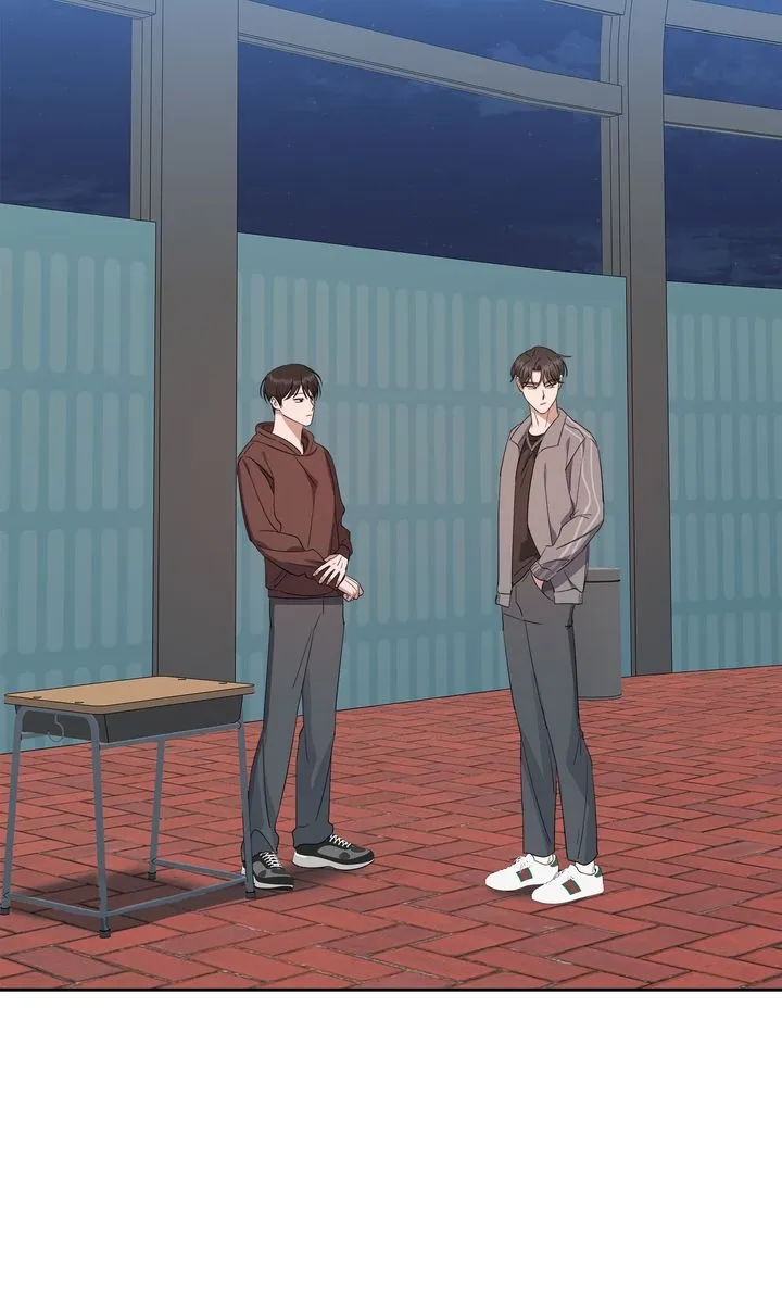 Read Surviving the Apocalypse (matgam) chapter 30 image 56 on Lezhin